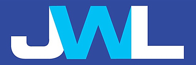 John Warrener Plumbing Heating & Electrical Limited